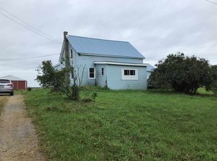 546 Fulton Rd, Lisbon, NY 13658