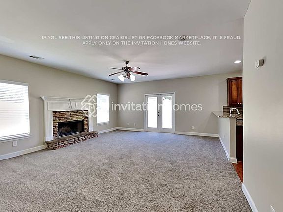 5th image of 153 Shoal Park Dr