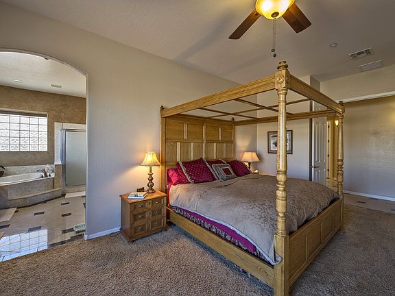 4th image of 3888 E Villa Cassandra Way