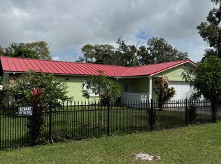 108 Burchwood Ave, Plant City, FL 33563