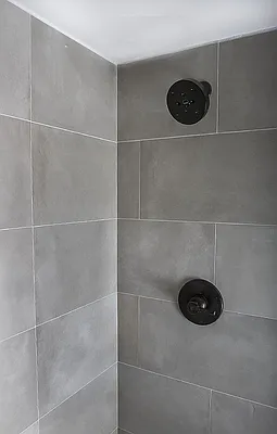 Rented by Broad Street Development | media 56