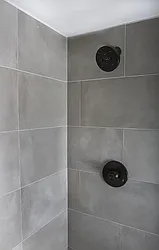 Rented by Broad Street Development