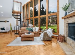 142 Eagle Dr #C8, Eagle-vail, CO 81620