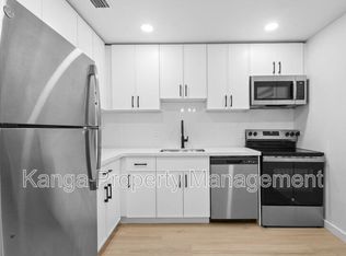 800 Tropic Blvd #C, Delray Beach, FL 33483