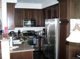 44877 Poppy Ridge Dr, Temecula, CA 92592