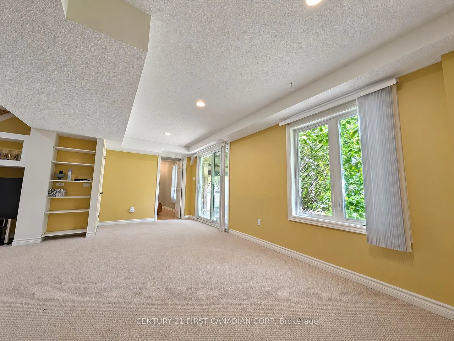 1 bed, $1,750 — Photo 2