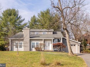 503 Masters Dr, Cross Junction, VA 22625