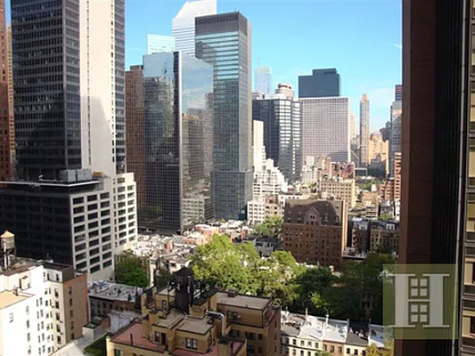 Sold by Halstead Real Estate | media 2