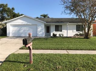 2619 Pisces Dr, Orlando, FL 32837