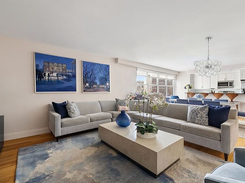 1st image of 155 W 68th St APT 2022
