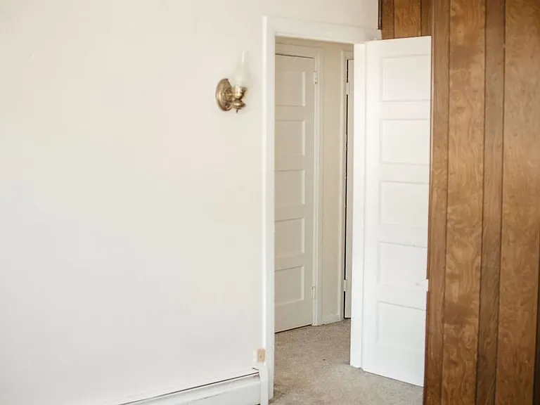 1078 Kelly Dr — Photo 13