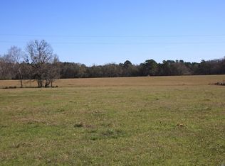 4 Highway 958, Slaughter, LA 70777