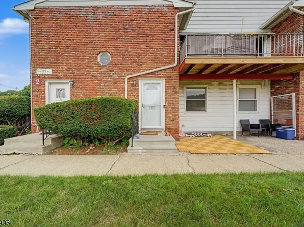 680 State Route 15 BLDG 2 #26, Jefferson Twp., NJ 07849