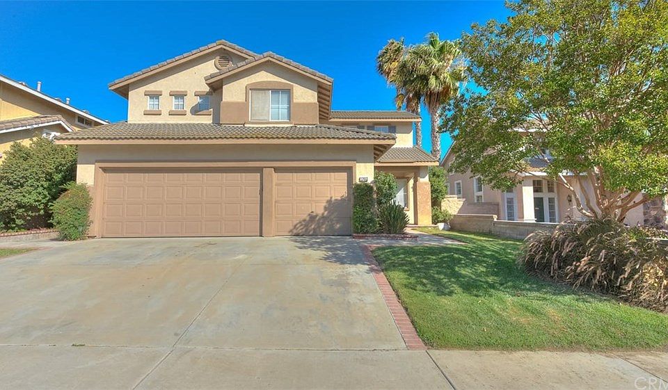 1st image of 17413 Kelsey Way
