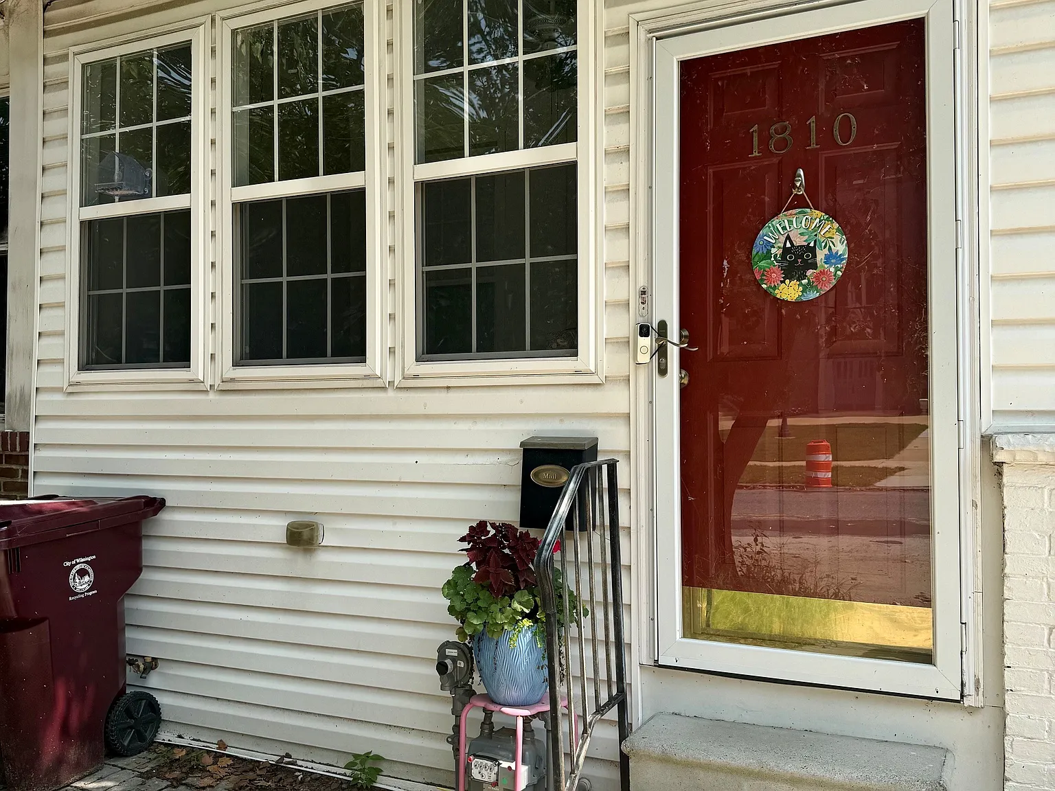 1810 Union - 1 — Photo 2