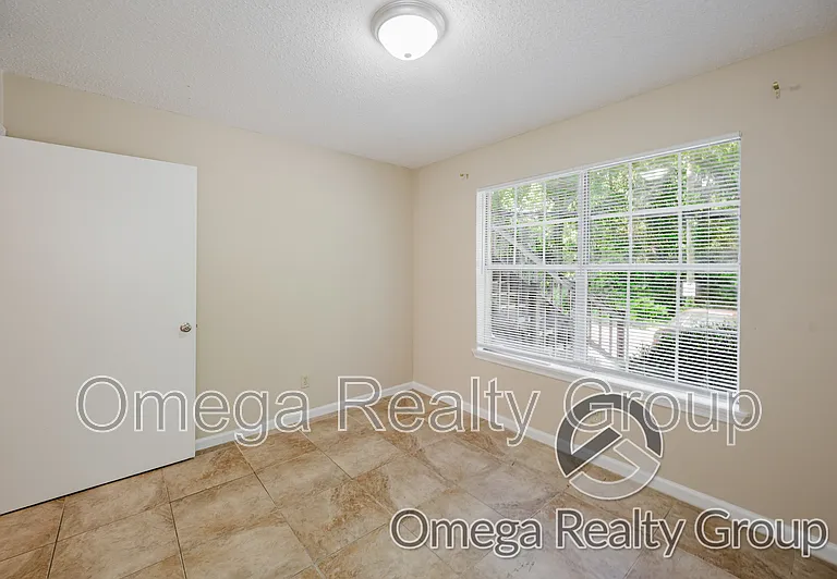 3600 24th St #110 — Photo 20