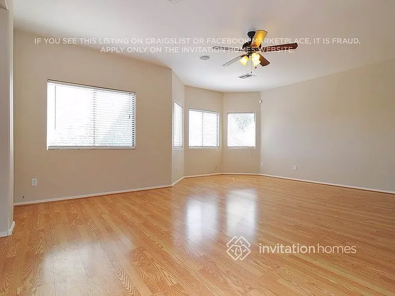 3645 W Jacksonville Dr — Photo 7