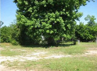 0 Stephens Rd, Milton, FL 32571