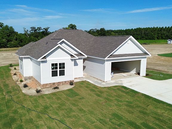 5th image of 1203 Coleman Register Rd Lot 17