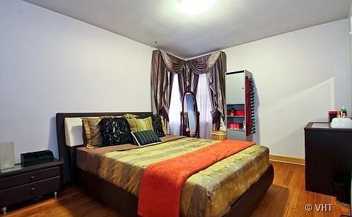 4th image of 4226 N Mulligan Ave