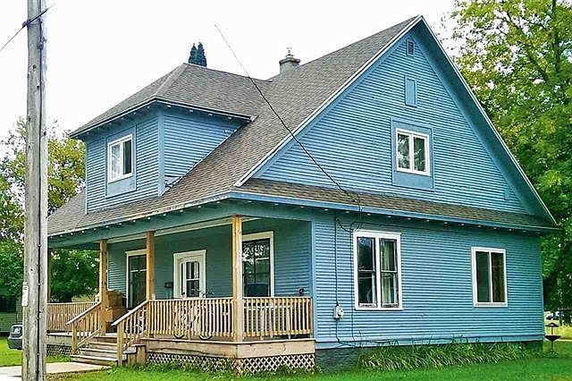 1st image of 1116 River Ave