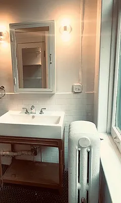 Rented by Veritas Property Management | media 18