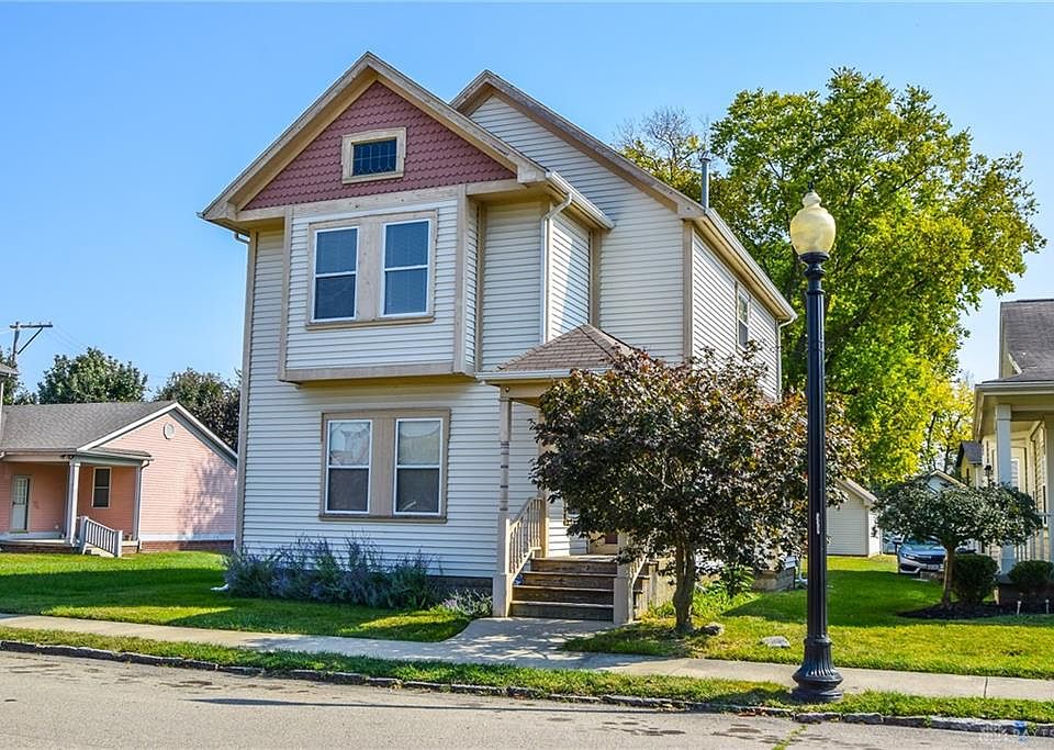 1st image of 30 Shannon St