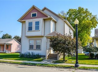 30 Shannon St, Dayton, OH 45402