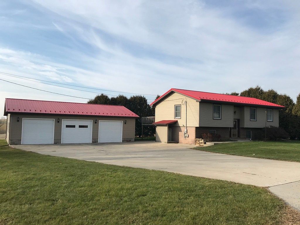 1492 Haagen Ln, Beech Creek, PA 16822 Zillow