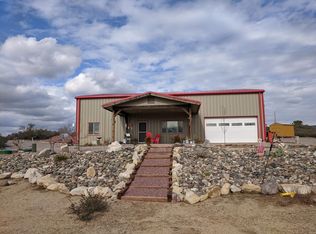 8245 W Kensington Ln, Kirkland, AZ 86332