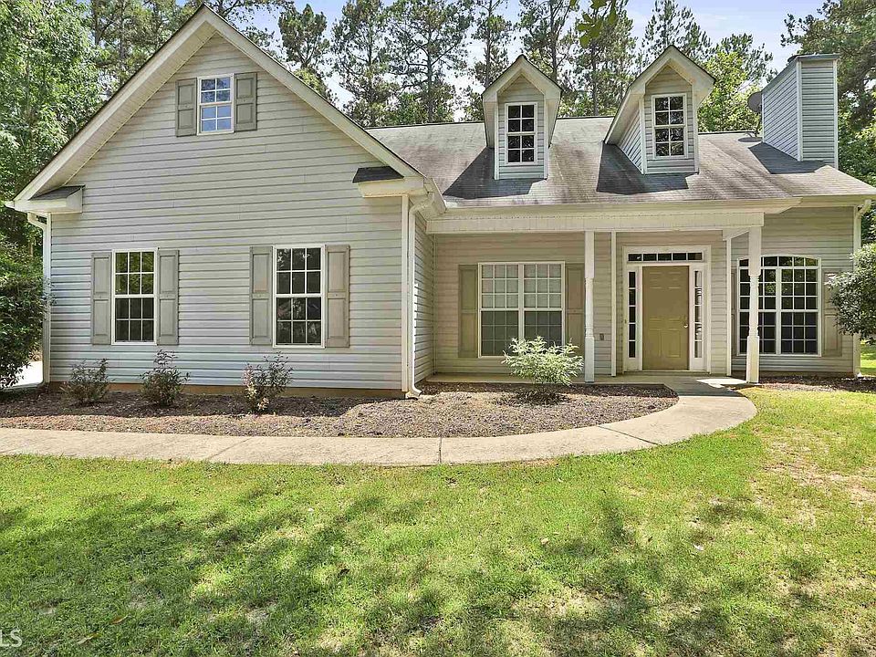 1st image of 357 Cranford Mill Dr