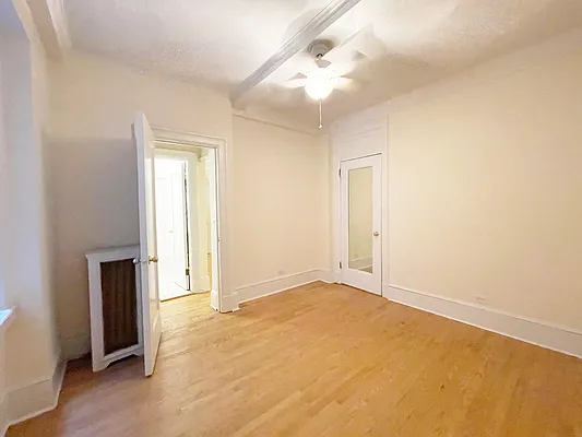 Rented by Rachel Realty | media 21