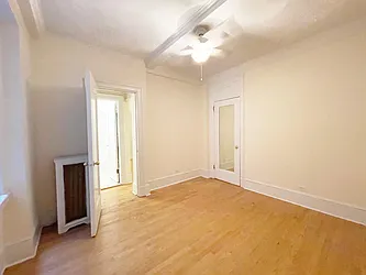 Rented by Rachel Realty