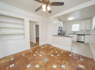 4056 Piedmont Ave, Oakland, CA 94611