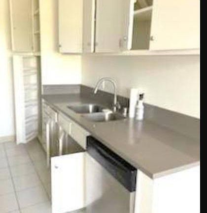 5th image of 17938 Burbank Blvd #42
