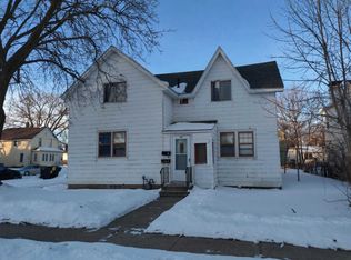 1001 4th Ave NE, Austin, MN 55912