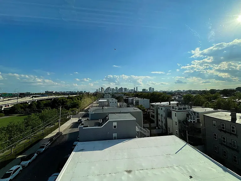 Bremen Park — Photo 21