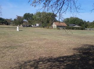 2506 Jeff St, Dallas, TX 75212