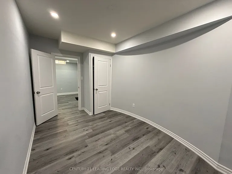 11 Northern Breeze Cres #LOWER — Photo 7