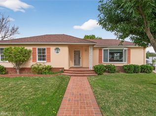 3985 Rice Rd, Riverside, CA 92506