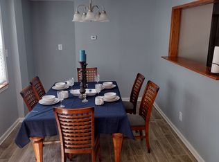 304 Ridgewood Dr #1, Kemp, TX 75143