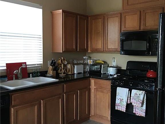 3rd image of 8409 Insignia Ave Unit 106