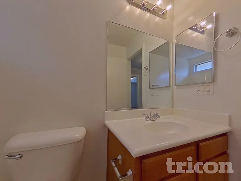 23873 W Bowker St — Photo 15