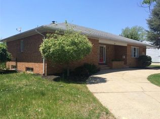 22 Terry Ave, South River, NJ