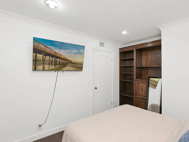 8372 Torchwood Cir — Photo 20