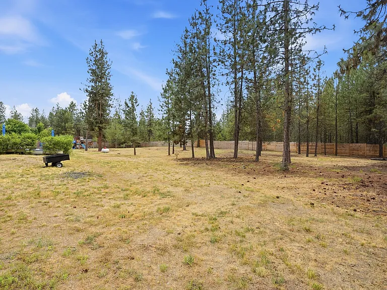 6456 N Villier Rd — Photo 66
