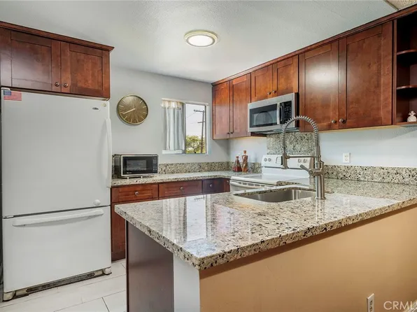 2507 E 15th St Unit 216, Long Beach, CA 90804