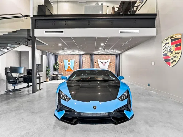 8001 Circuit Of The Americas Blvd #903, Del Valle, TX 78617