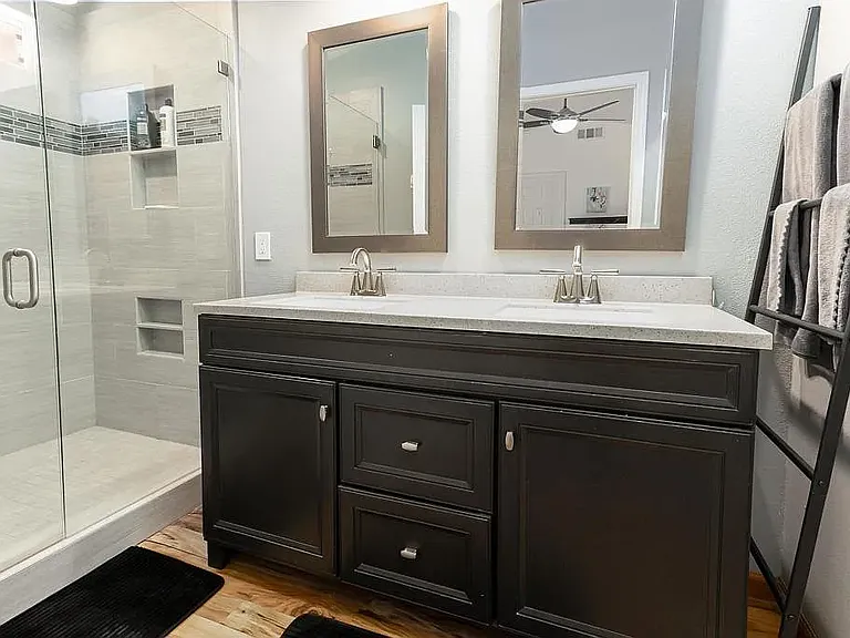 54725 Avenida Rubio — Photo 23