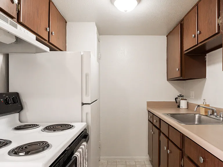 3089 Woodland Hills Dr — Photo 9